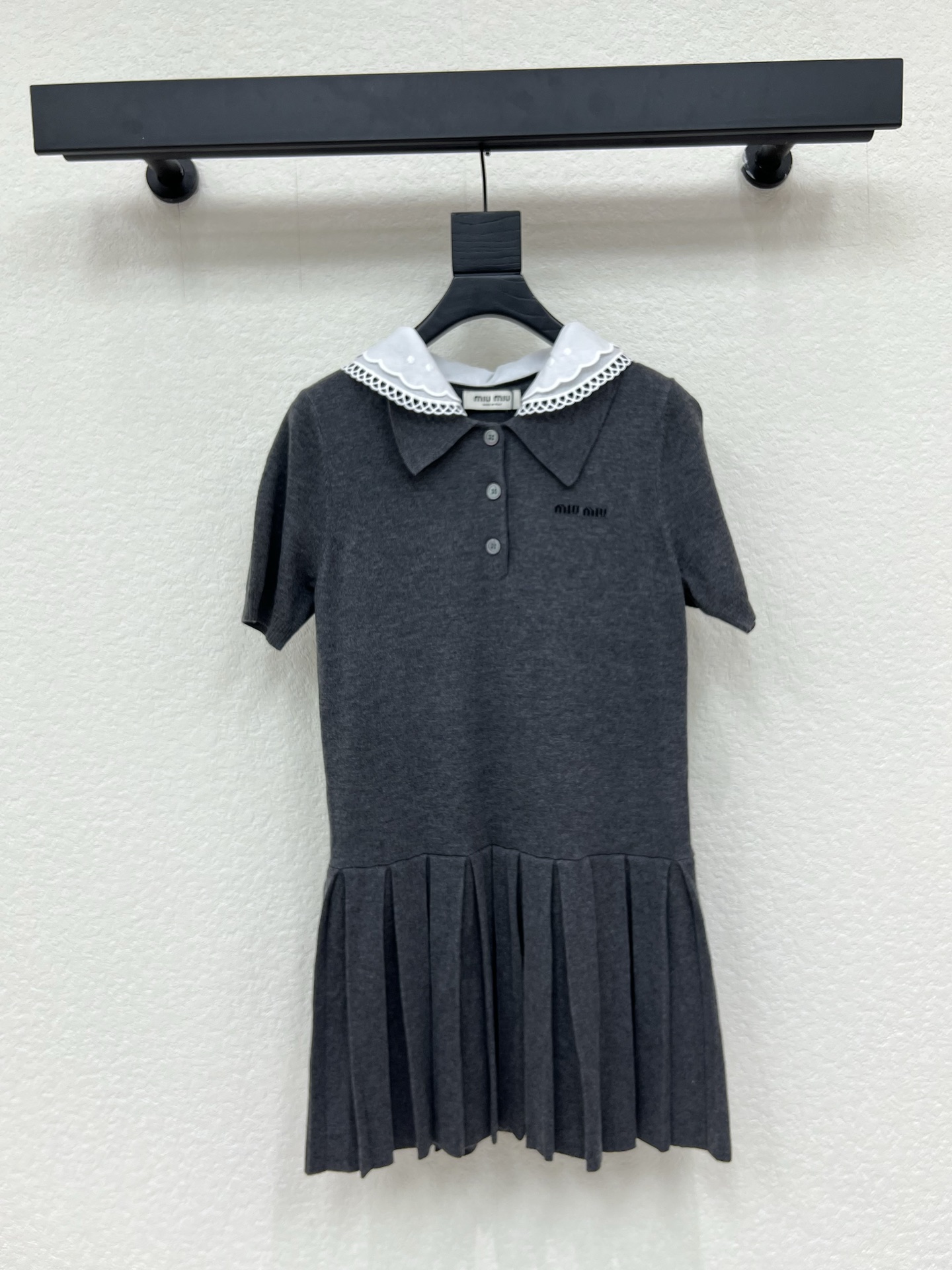skirts and dresses